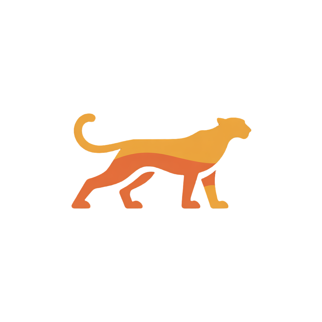 小小视频 Logo
