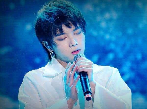 娱乐吃瓜酱华晨宇