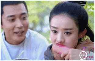 玄学崽崽在娱乐圈吃瓜