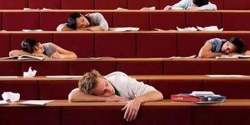 很少看到德国留学生娱乐吃瓜,娱乐吃瓜，鲜为人知的幕后故事