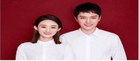 娱乐吃瓜排行榜前十名