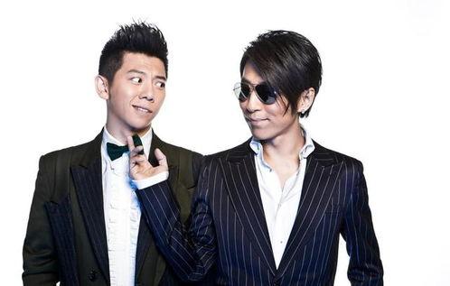 娱乐吃瓜排行榜前十名