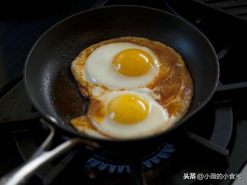 娱乐圈吃瓜酱荷包蛋