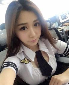 娱乐吃瓜酱主播是谁,揭秘神秘主播背后的故事