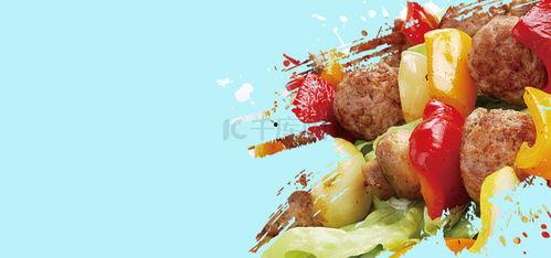 娱乐吃瓜背景图图片