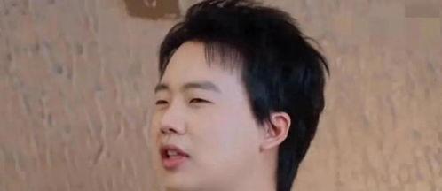 娱乐八卦吃瓜图片大全高清,高清八卦图片大放送