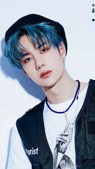 吃瓜娱乐爆料王一博视频