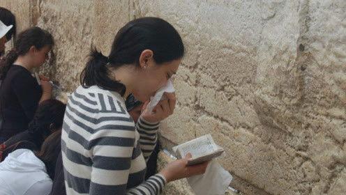 娱乐吃瓜君滤镜,明星幕后那些不为人知的“瓜”事