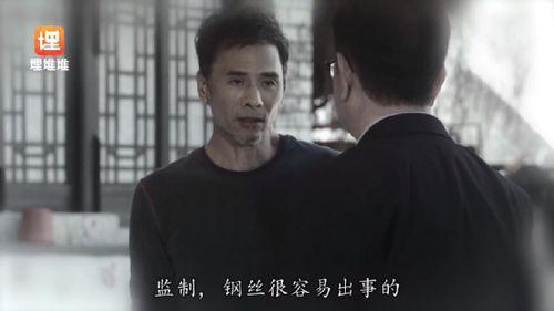 关于娱乐圈的吃瓜小说,幕后风云，瓜田乱舞