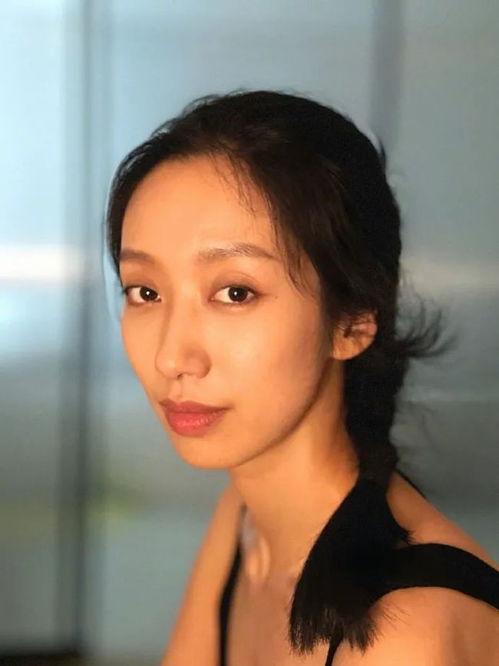 朱百万夫妇娱乐吃瓜酱,揭秘娱乐圈背后的甜蜜与苦涩