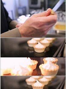 娱乐吃瓜酱美食素材下载,吃瓜酱带你探秘明星私房菜