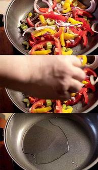 娱乐吃瓜酱美食素材下载,吃瓜酱带你探秘明星私房菜