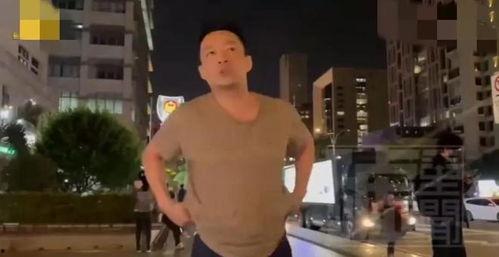 最新娱乐吃瓜爆料视频,揭秘明星幕后真相，吃瓜群众速来围观！