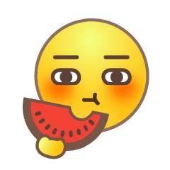 娱乐吃瓜酱花式要钱,花式敛财，揭秘明星圈钱的秘密手段