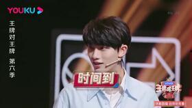 泰国娱乐吃瓜事件是什么,揭秘吃瓜背后的真相与影响