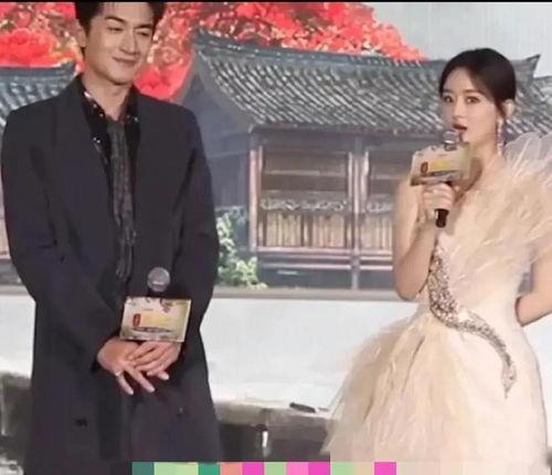 吃瓜新闻娱乐八卦,揭秘吃瓜新闻背后的真相与八卦