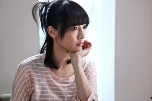 娱乐吃瓜酱打女拳,揭秘打女拳背后的故事与真相