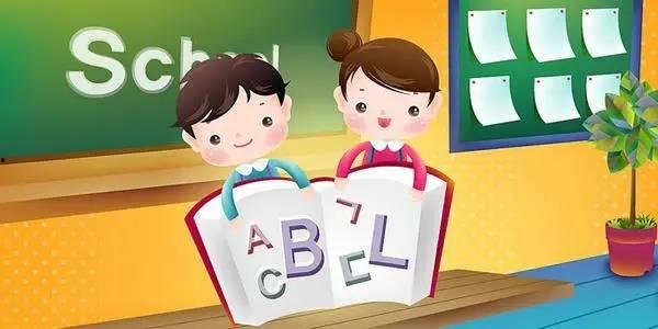 娱乐吃瓜酱英语语法