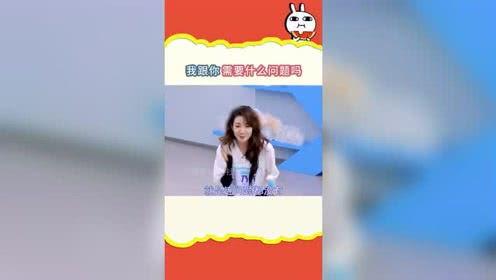 吃瓜娱乐微视,揭秘娱乐圈幕后故事，带你领略明星真实生活