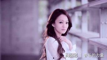 娱乐吃瓜女艺人唱歌